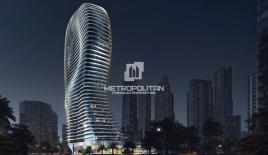 Апартаменты за 5 815 279 евро в Дубае, ОАЭ