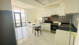 Апартаменты за 222 097 евро в Дубае, ОАЭ