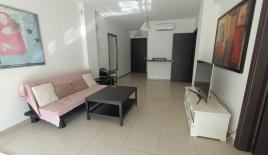 Апартаменты за 250 000 евро в Лимасоле, Кипр