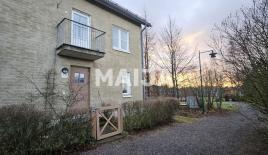 Квартира за 399 000 евро в Вантаа, Финляндия