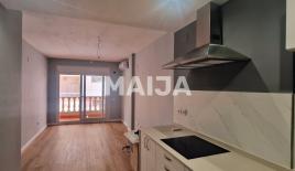 Апартаменты за 158 500 евро в Торревьехе, Испания