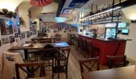 Офис за 362 500 евро в Любляне, Словения