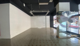 Офис за 499 999 евро в Любляне, Словения