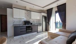 Отель, гостиница за 109 000 евро в Алании, Турция