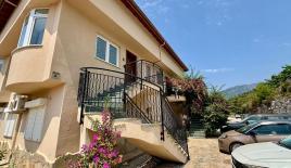 Апартаменты за 115 000 евро в Алании, Турция