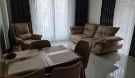 Апартаменты за 300 000 евро в Алании, Турция