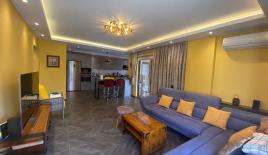 Апартаменты за 267 000 евро в Алании, Турция