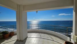 Квартира за 420 000 евро в Ираклионе, Греция