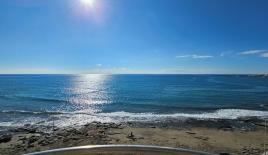 Квартира за 470 000 евро в Ираклионе, Греция