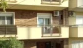 Квартира за 110 000 евро в Салониках, Греция