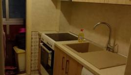 Квартира за 128 000 евро в Салониках, Греция