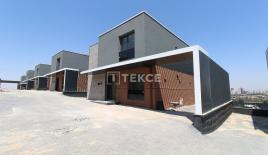 Вилла за 1 200 000 евро в Анкаре, Турция