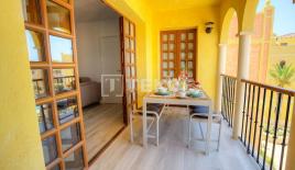 Апартаменты за 235 000 евро в Пульпи, Испания