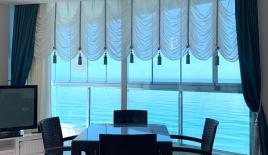 Квартира за 55 000 евро в Алании, Турция