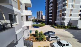 Квартира за 75 000 евро в Мерсине, Турция