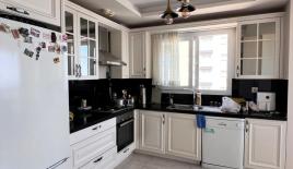 Квартира за 120 000 евро в Мерсине, Турция