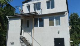 Дом за 85 785 евро в Батуми, Грузия