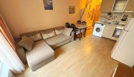 Квартира за 61 500 евро на Солнечном берегу, Болгария