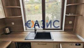 Апартаменты за 78 000 евро в Болгарии