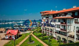 Апартаменты за 112 000 евро в Болгарии