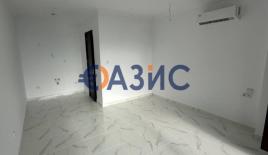 Апартаменты за 66 000 евро в Святом Власе, Болгария