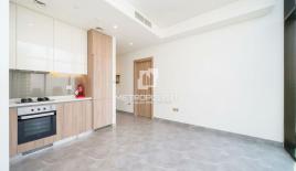 Апартаменты за 479 224 евро в Дубае, ОАЭ