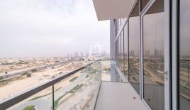 Апартаменты за 587 495 евро в Дубае, ОАЭ