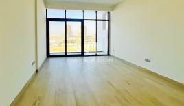 Апартаменты за 208 029 евро в Дубае, ОАЭ