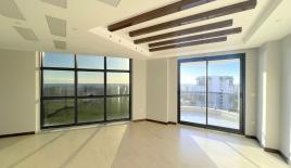 Апартаменты за 128 500 евро в Алании, Турция