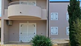 Вилла за 580 000 евро в Медулине, Хорватия