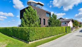 Вилла за 550 000 евро в Загребе, Хорватия