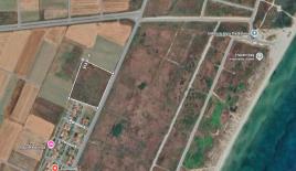 Земля за 180 000 евро в Олимпиаки-Акти, Греция