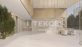 Апартаменты за 902 000 евро в Дубае, ОАЭ