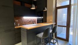 Квартира за 121 815 евро в Тбилиси, Грузия