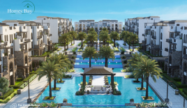 Апартаменты за 127 758 евро в Сахл-Хашиш, Египет