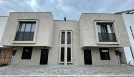 Дом за 364 586 евро в Тбилиси, Грузия