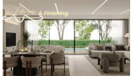 Апартаменты за 298 347 евро в Сахл-Хашиш, Египет