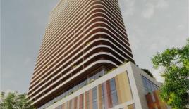 Квартира за 116 291 евро в Тбилиси, Грузия