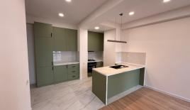 Квартира за 152 025 евро в Тбилиси, Грузия