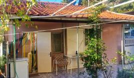 Дом за 68 000 евро в Сутоморе, Черногория