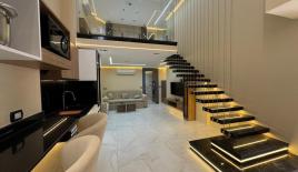 Квартира за 127 831 евро в Шарм-эль-Шейхе, Египет