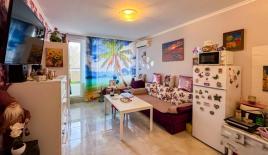 Студия за 56 000 евро в Поморие, Болгария