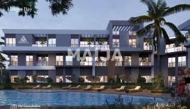 Апартаменты за 56 036 евро в Хургаде, Египет