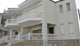 Мезонет за 250 000 евро в Олимпиаки-Акти, Греция