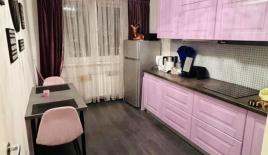 Квартира за 189 900 евро в Таллине, Эстония