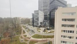 Квартира за 189 900 евро в Таллине, Эстония