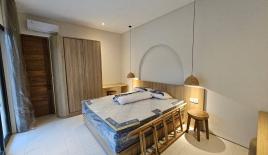 Вилла за 441 793 евро в Чангу, Индонезия