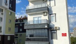 Квартира за 73 000 евро в Алании, Турция