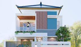 Вилла за 85 785 евро в Нуса Дуа, Индонезия