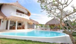 Вилла за 609 074 евро в Табанане, Индонезия